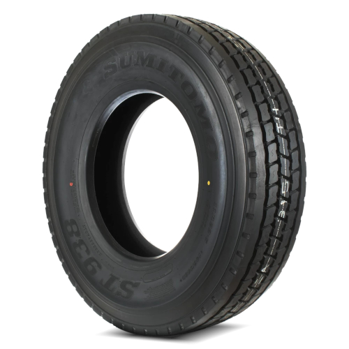 Sumitomo ST938 - Part Number 5532475 Sumitomo ST938 Photo