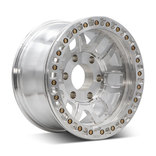 Thret Offroad Maze 601 Machined