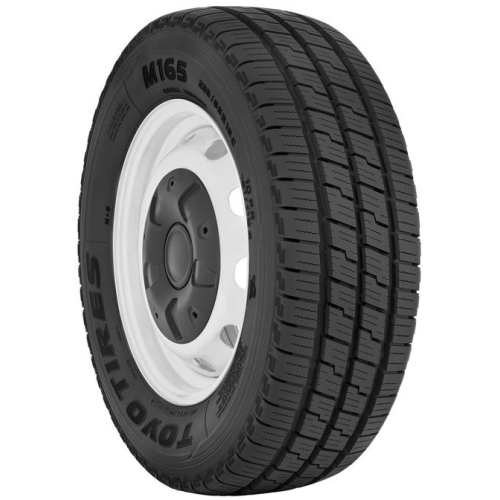 Toyo M165