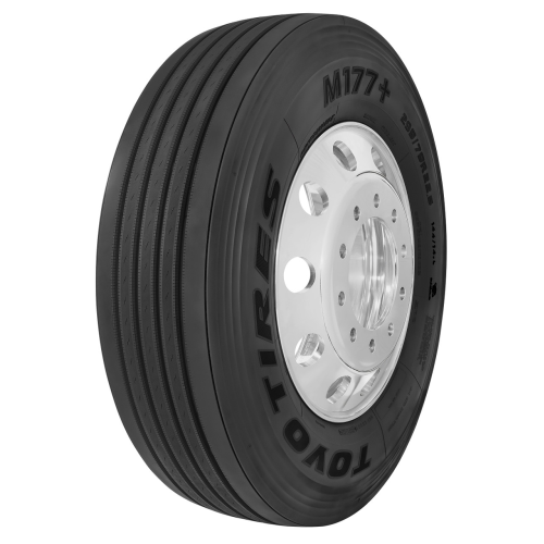 Toyo M177+