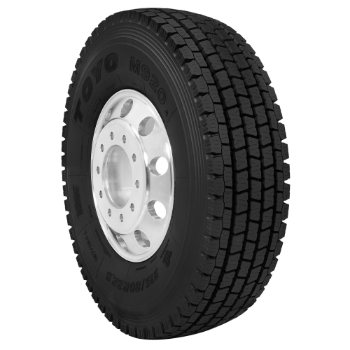 Toyo M920