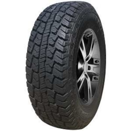 Travelstar Ecopath A/T Tire