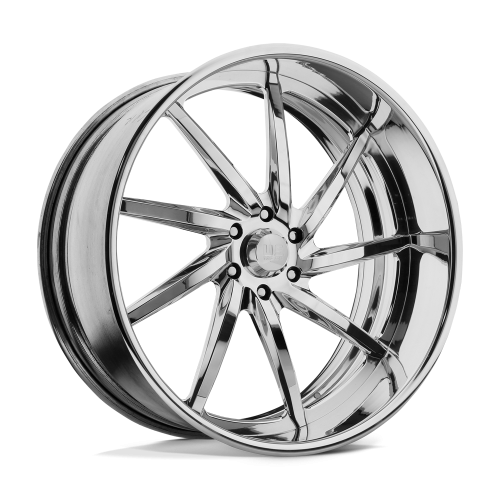 US Mags Us402 Express Polished