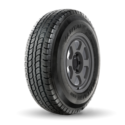 Vantage Vantage LT HD Tire