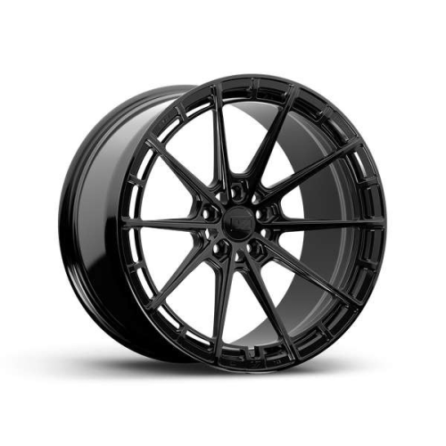 Variant Aure Gloss Black