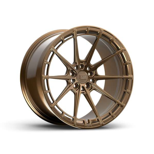 Variant Aure Gloss Bronze
