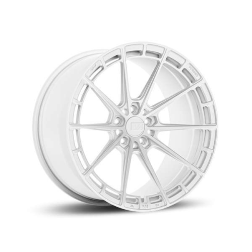 Variant Aure Gloss White