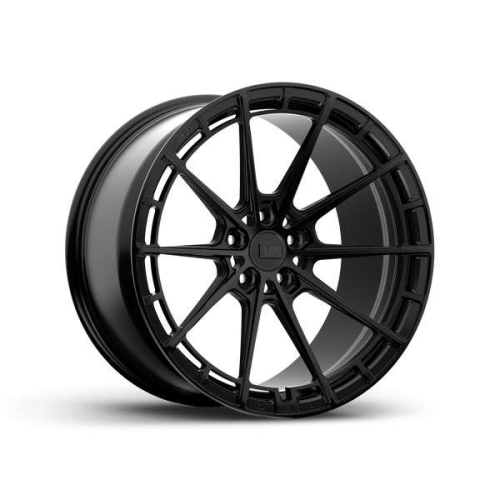 Variant Aure Satin Black