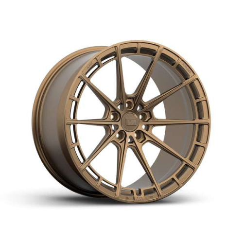 Variant Aure Satin Bronze