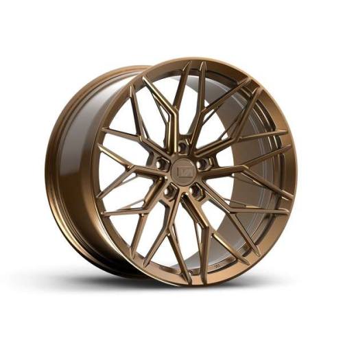 Variant Maxim Gloss Bronze