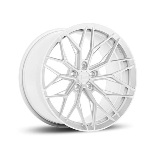 Variant Maxim Gloss White