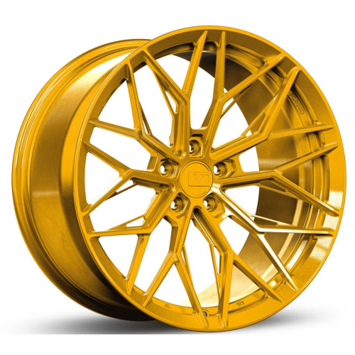 Variant Maxim Raw Phoenix Gold