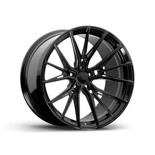 Variant Rian Gloss Black