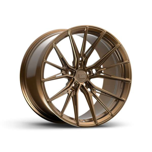 Variant Rian Gloss Bronze