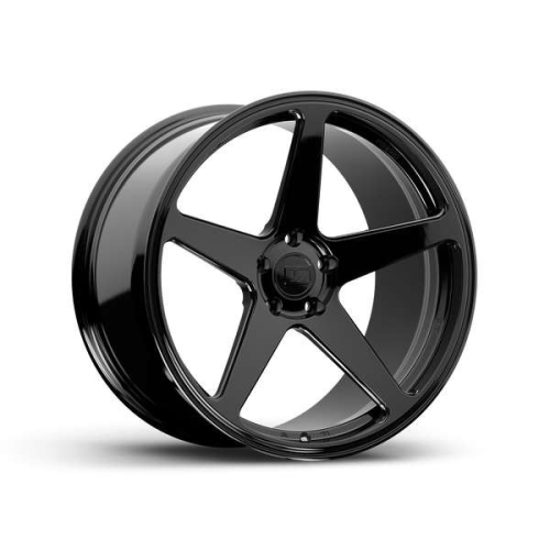 Variant Sena Gloss Black