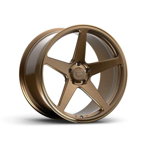 Variant Sena Gloss Bronze