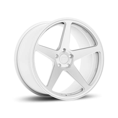 Variant Sena Gloss White
