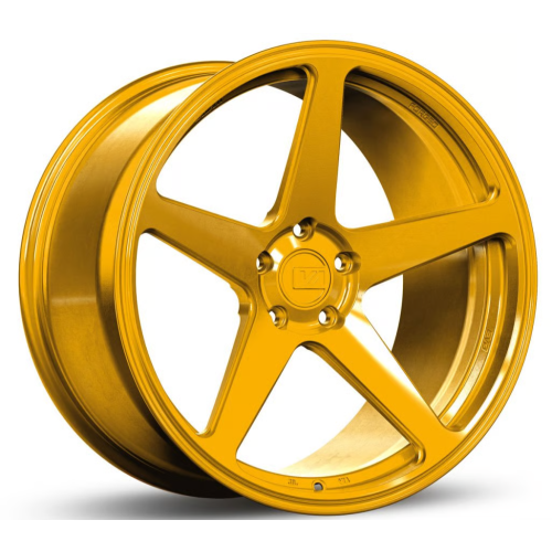 Variant Sena Raw Phoenix Gold