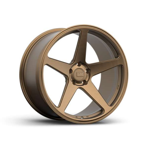 Variant Sena Satin Bronze