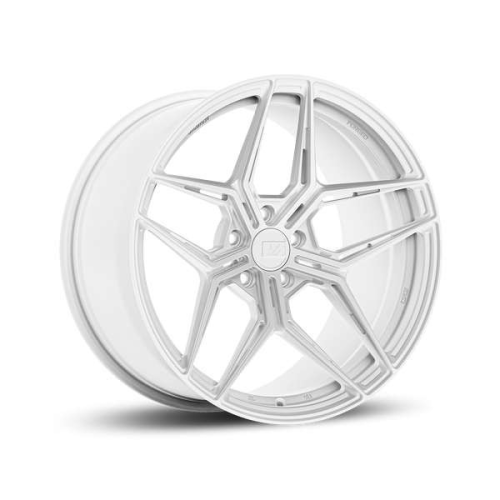 Variant Zeno Gloss White
