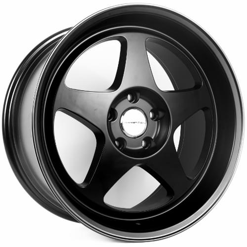 Varrstoen диски кто производитель