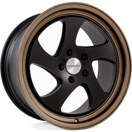 Varrstoen диски кто производитель