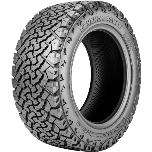 Venom Power 6S Road To Success X/T