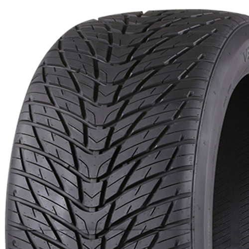 VersaTyre TRX5000 Tire