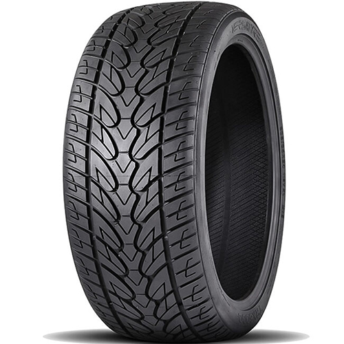 VersaTyre TRX6000 Tire