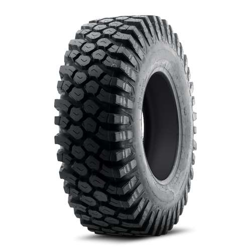 Vision Tires P3057 Journey Crawler ATV