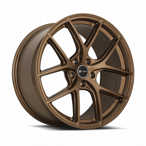 Vors Tr88 Bronze