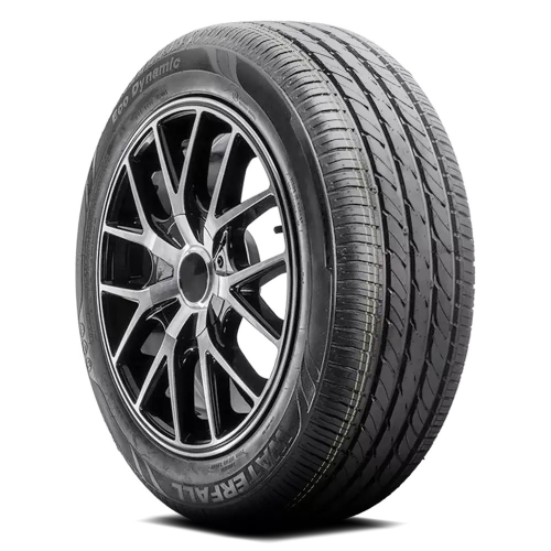 Waterfall Eco Dynamic Tire