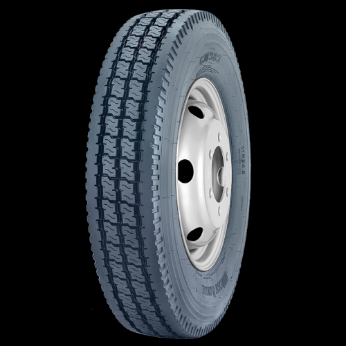 Westlake CM983 Photo