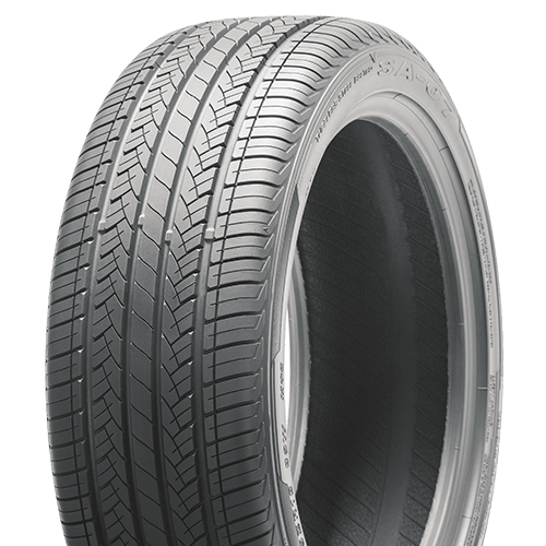 Westlake SA07 Sport A/S Tire