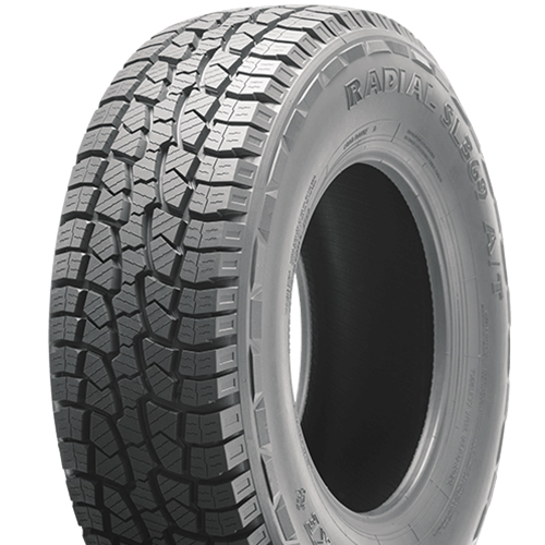 Westlake SL369 AT Tire