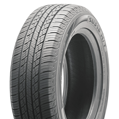 Westlake SU318 Tire