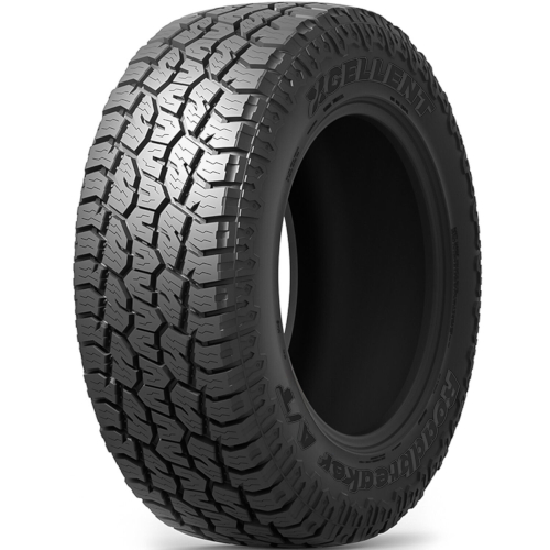 Xcellent Roadbreaker A/T Tire