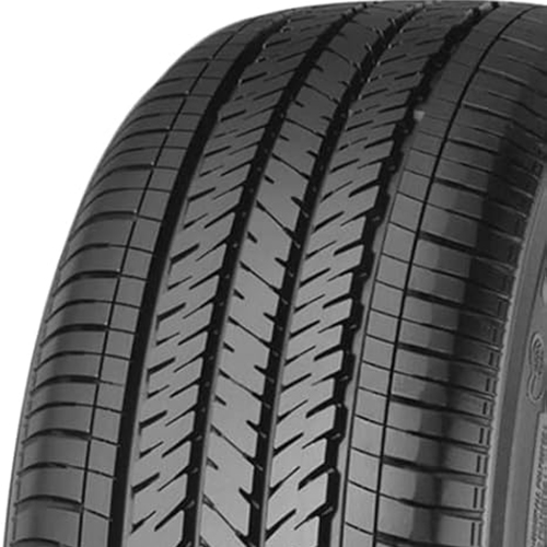 Yokohama G915F Tire