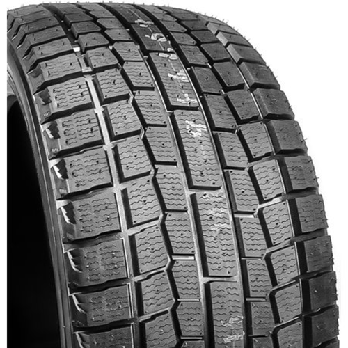 Yokohama Iceguard IG20 Tires 175 70R13 110102017