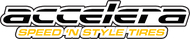 Accelera Logo