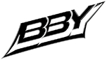 BBY Logo