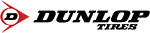 Dunlop Logo