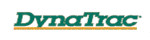 Dynatrac Logo
