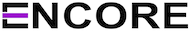 Encore Alloys Logo