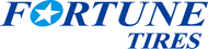 Fortune Logo