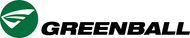 Greenball Logo