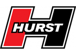 Hurst Logo