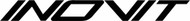 Inovit Logo