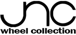 JNC Logo