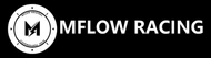 Mflow Racing Logo